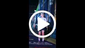 BIB:  <button type="button" onclick="openModal(27232970)" class="btn btn-primary btn-sm float-right" data-toggle="modal" data-target=".modal-high-quality">
                <i class="fa fa-download"></i> Download
                </button>